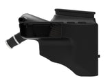 Takeda Pro Cold Air Intake Systems  Elantra GT N Line ES VT2 Forte GT