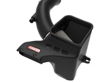 Takeda Pro Cold Air Intake Systems  Elantra GT N Line ES VT2 Forte GT
