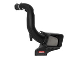 Takeda Pro Cold Air Intake Systems  Elantra GT N Line ES VT2 Forte GT