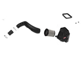 Takeda Pro Cold Air Intake Systems  Elantra GT N Line ES VT2 Forte GT
