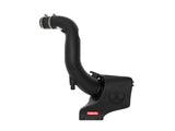 Takeda Momentum Cold Air Intake System ES/EGTS/Forte/VT2/GTN-Line