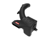 Takeda Momentum Cold Air Intake System ES/EGTS/Forte/VT2/GTN-Line
