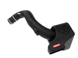 Takeda Momentum Cold Air Intake System ES/EGTS/Forte/VT2/GTN-Line