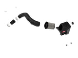 Takeda Momentum Cold Air Intake System ES/EGTS/Forte/VT2/GTN-Line