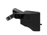 Takeda Momentum Cold Air Intake System ES/EGTS/Forte/VT2/GTN-Line