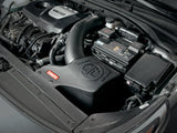 Takeda Momentum Cold Air Intake System ES/EGTS/Forte/VT2/GTN-Line