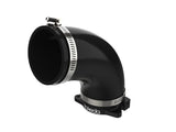 Turbo Inlet AFE Intake
