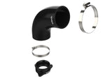 Turbo Inlet AFE Intake