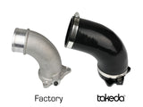 Turbo Inlet AFE Intake