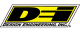 DEI Reflect-A-Gold Heat Shield Barrier Self Adhesive Tape