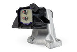 Powerflex Trans Mount Bushing Insert (PFF26-123)