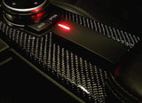 Global Positioning System Performance Monitoring