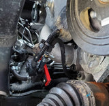 N75 Race Valve EBCS Wastegate Solenoid Valve Upgrade Kit (Pierburg)