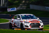Veloster N Rear Toe Arms (TC Car Tested and Used)