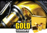 DEI Reflect-A-Gold Heat Shield Barrier Self Adhesive Tape