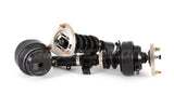 Coilover Lift Air Bag System (Aircup Style)