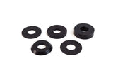 Coilover Lift Air Bag System (Aircup Style)