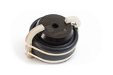 Coilover Lift Air Bag System (Aircup Style)