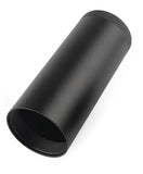N75 Engine Oil Catch Can Universal