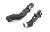 6SPD Upgraded Cold Pipe (Works with Wagner Tuning FMIC)