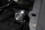 BOV/BYPASS 2in1 Veloster N / Elantra N / Kona N (VN-DCT)