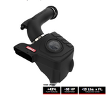 Hyundai Kona 1.6T Takeda Momentum Cold Air Intake System