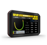 Catalyst GPS Track Logger Tracker (Ultimate track tool)
