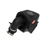 Hyundai Kona Non Turbo Takeda Momentum Cold Air Intake System