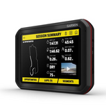 Catalyst GPS Track Logger Tracker (Ultimate track tool)
