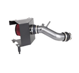 Cold Air Intake for 2019-2020 Hyundai Sonata / Kia Optima 2.0T 21-876C