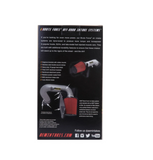 Dryflow Air Filter 21-2049BF