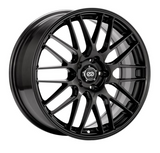 EKM3 18x7.5 ET 38