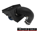 Ford Ranger ECOBOOST 2.3 2019-2021 Rapid Induction Cold Air Intake 52-10001R