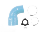 Hyundai I30N / Kona N/ Elantra N / Veloster N Upgraded Turbocharger Inlet