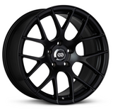 Raijin 18x8 ET 40