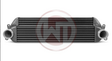 Wagner Tuning Intercooler 1.6T