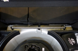 Performance Trunk Brace (Chassis Reinforcement)