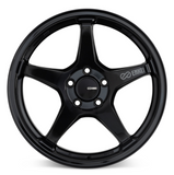 TS-5 18x8.5 ET 38