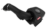 Hyundai Kona 1.6T Takeda Momentum Cold Air Intake System
