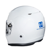 HJC Motorsport H10 Helmet
