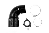 Hyundai I30N / Kona N/ Elantra N / Veloster N Upgraded Turbocharger Inlet