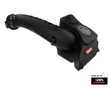Elantra N Takeda Momentum Cold Air Intake System