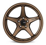 TS-5 18x8.5 ET 38