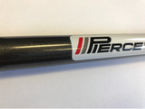Racing 4 Point Front Brace (Subframe Anchor)