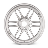 RPF1 18x7.5 ET48 Veloster N Track Wheel for OEM Brakes