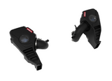 Kia Stinger \ Hyundai Genesis Performance Air Intake 3.3TT