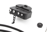 Engine Oil Catch Can / Expansion Tank