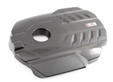 Carbon Fiber Engine Cover for N Series 2.0T Cars