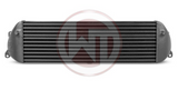 Wagner Tuning Intercooler 1.6T