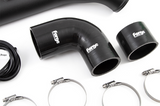 6SPD Upgraded Cold Pipe (Works with Wagner Tuning FMIC)